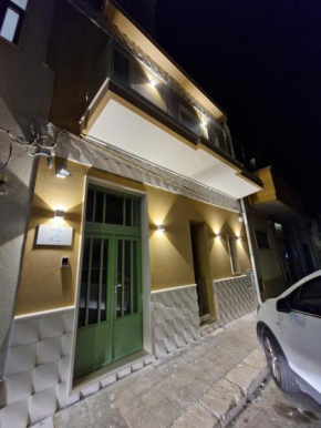 Nina rooms&apartments